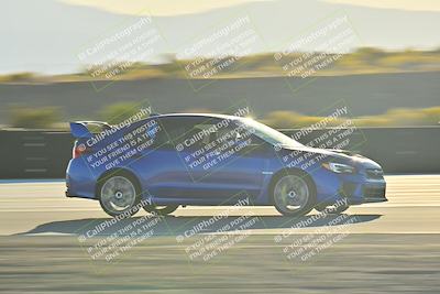 media/Nov-02-2025-Speed Ventures (Sun) [[61724e2e34]]/Black/Session 4/